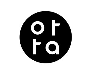 Otta-franchise-opportunity