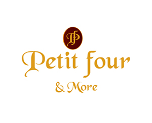 Petit-Four-franchise-opportunity