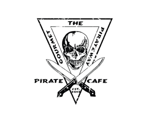 Pirate-Cafe-franchise-opportunity