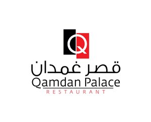 Qamdan-Palace-franchise-opportunity