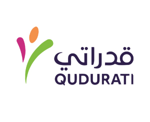 Qudurati-franchise-opportunity