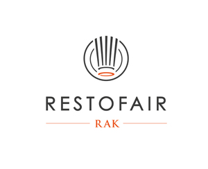 Restofair-franchise-opportunity