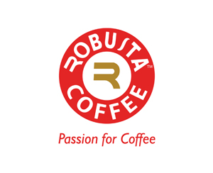 Robusta-Coffee-franchise-opportunity