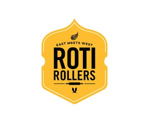 Roti-Rollers-franchise-opportunity