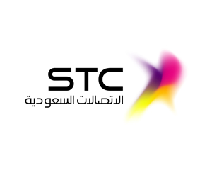 STC-franchise-opportunity