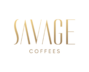 Savage-Coffees-franchise-opportunity