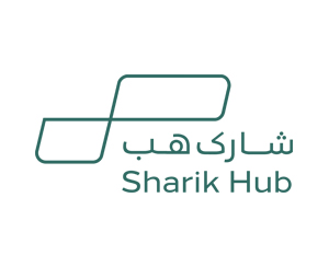 Sharik-Hub-franchise-opportunity