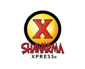 Shawarma-Xpress-franchise-opportunity