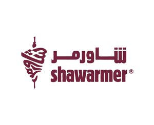 Shawarmer-franchise-opportunity