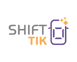 Shift-Tik-franchise-opportunity