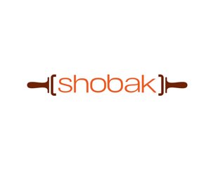 Shobak-franchise-opportunity