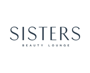 Sisters-Beauty-Lounge-franchise-opportunity