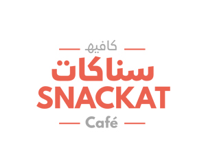 Snackat-franchise-opportunity