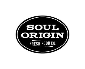 Soul-Orgin-franchise-opportunity