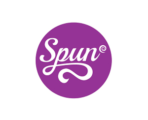 Spun-Candy-franchise-opportunity