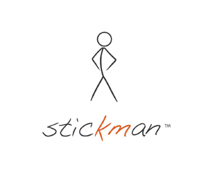 Stickman-franchise-opportunity