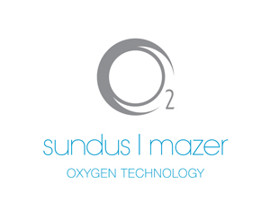 Sundus-l-mazer-franchise-opportunity