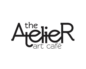 The-Atelier-Art-Cafe-franchise-opportunity