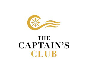 The-Captains-Club-franchise-opportunity