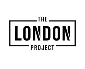 The-London-Project-franchise-opportunity