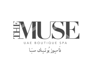 The-Muse-franchise-opportunity