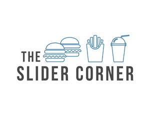 The-Slider-Corner-franchise-opportunity