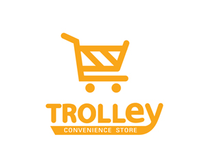 Trolley-franchise-opportunity