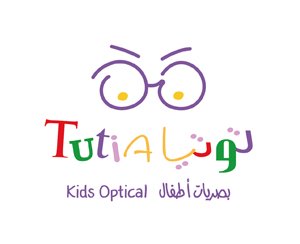 Tutia-Kids-Optical-franchise-opportunity