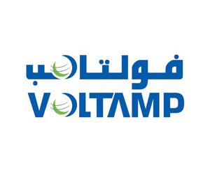 Voltamp-franchise-opportunity