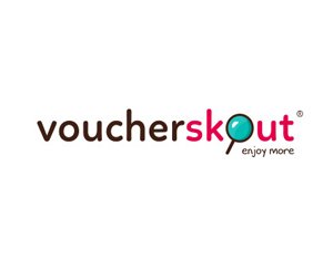 Voucher-Skout-franchise-opportunity