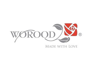 Worood-franchise-opportunity