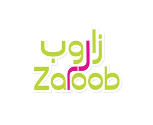 Zaroob-franchise-opportunity