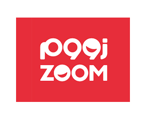 Zoom-franchise-opportunity