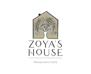 Zoyas-House-franchise-opportunity