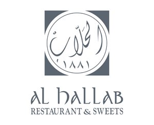 alhallab-franchise-opportunity