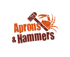 aprons-and-hammers-franchise-opportunity