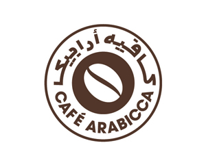 cafe-arabica-franchise-opportunity