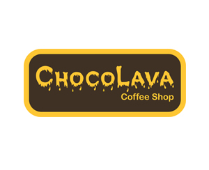 chocolava-coffee-shop-franchise-opportunity