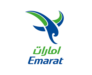 emarat-franchise-opportunity