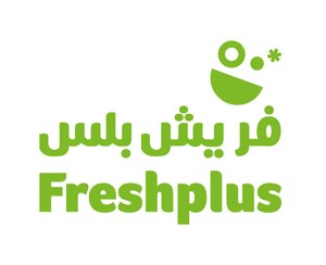 freshplus-franchise-opportunity