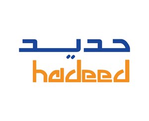 hadeed-franchise-opportunity