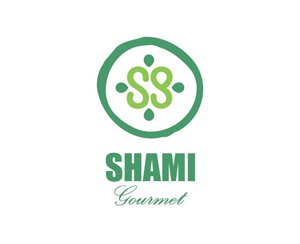 shami-gourmet-franchise-opportunity