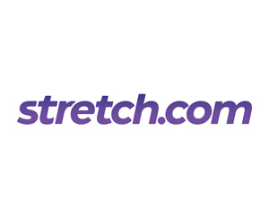 stretch-franchise-opportunity