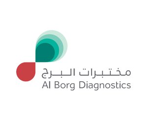 Al-Borg-Diagnostics-franchise-opportunity