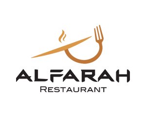 Al-Farah-franchise-opportunity