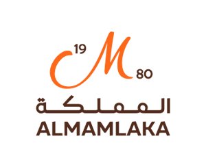 Al-Mamlaka-Sweets-franchise-opportunity