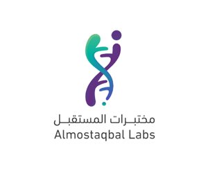 Al-Mostaqbal Labs-franchise-opportunity