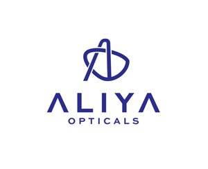 Aliya-franchise-opportunity