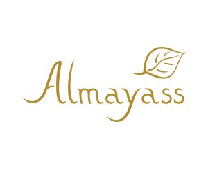 Almayass-franchise-opportunity