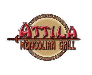 Attila-mongolian-grill-franchise-opportunity